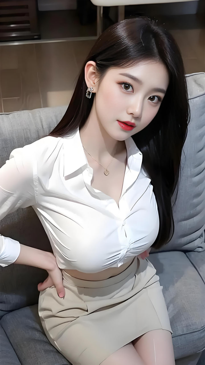完美世界最新剧集